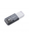 VERBATIM Memoria Flash Drive USB 64GB