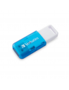 VERBATIM Memoria Flash Seaglass USB3.2 GEN 32GB