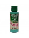 Pintura Acrílica Mate 60 ml - ACRILEX