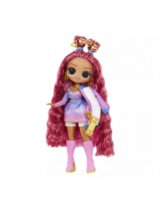 LOL Surprise OMG Core Series 7 - Golden Heart