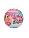 LOL Surprise Bubble Surprise Dolls Asst