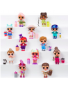 LOL Surprise Bubble Surprise Dolls Asst