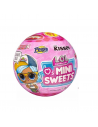 LOL Surprise Loves Mini Sweets Dolls