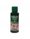 Pintura Acrílica Mate 60 ml - ACRILEX
