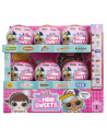 LOL Surprise Loves Mini Sweets Dolls