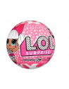 LOL Surprise 707 Dolls Diva