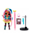 LOL Surprise Tweens 53 Doll - Emma Emo