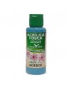 Pintura Acrílica Mate 60 ml - ACRILEX