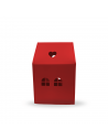 Caja casita