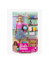 Barbie Profesora