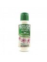 Pintura Acrílica Mate 60 ml - ACRILEX