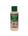 Pintura Acrílica Mate 60 ml - ACRILEX