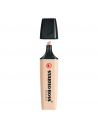 Resaltador Boss Nature Colors Beige STABILO