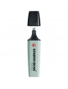 Resaltador Boss Nature Colors Verde Chispa STABILO