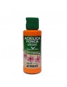Pintura Acrílica Mate 60 ml - ACRILEX