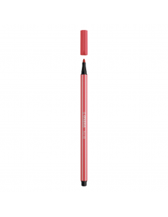 Marcador Pen 68 Colores Surtidos STABILO