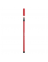 Marcador Pen 68 Colores Surtidos STABILO