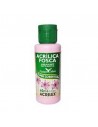 Pintura Acrílica Mate 60 ml - ACRILEX