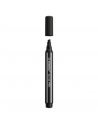 Marcador Pen68 Max Arty 4Unidades STABILO