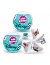 MINI BRANDS 5 Sorpresas Disney