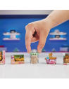 MINI BRANDS 5 Sorpresas Disney