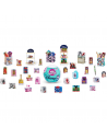 Mini Brands Serie Disney 2 - ZURU