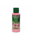 Pintura Acrílica Mate 60 ml - ACRILEX