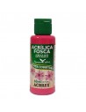 Pintura Acrílica Mate 60 ml - ACRILEX