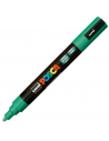 POSCA Marcador Verde 5m