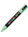 POSCA Marcador Verde Claro 5m