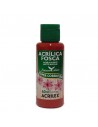 Pintura Acrílica Mate 60 ml - ACRILEX