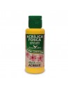 Pintura Acrílica Mate 60 ml - ACRILEX