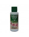 Pintura Acrílica Mate 60 ml - ACRILEX