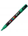 Marcador Verde 1.3mm PC-3M POSCA