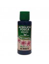 Pintura Acrílica Mate 60 ml - ACRILEX