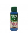 Pintura Acrílica Mate 60 ml - ACRILEX