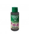 Pintura Acrílica Mate 60 ml - ACRILEX