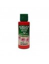 Pintura Acrílica Mate 60 ml - ACRILEX