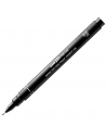 Micropunta Uni pin 0.5 UNIBALL