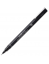 Micropunta 0.9 Unipin UNIBALL