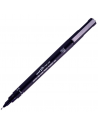 Micropunta Unipin 0.6 UNIBALL