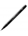 Micropunta Unipin 0.8 UNIBALL