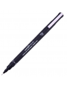 Micropunta Unipin 03 UNIBALL