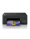 BROTHER Impresora Multifuncional Inkjet USB/WI-FI Negra