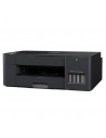 BROTHER Impresora Multifuncional Inkjet USB/WI-FI Negra