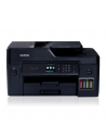 BROTHER Impresora Multifuncional Inkjet 5en1 Doble Carta/A3