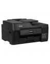 BROTHER Impresora Multifuncional Inkjet 5en1 Doble Carta/A3
