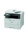 BROTHER Impresora Multifuncional Laser USB/LAN/WI-FI 33PM
