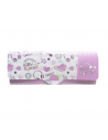 Estuche Multiusos Girl Power DELLO