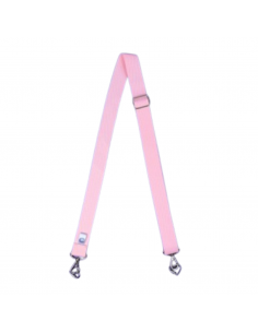 Strap & Go Baby Pink, Cuaderno Inteligente